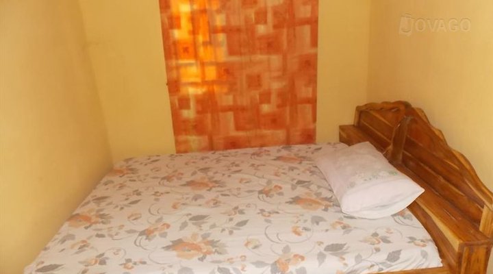 Liniaboi Guest House
