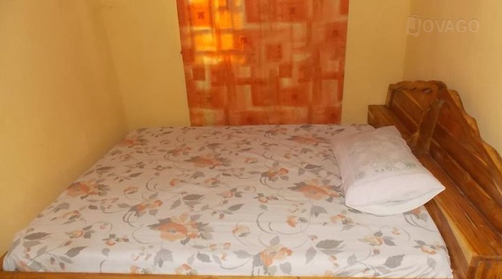 Liniaboi Guest House