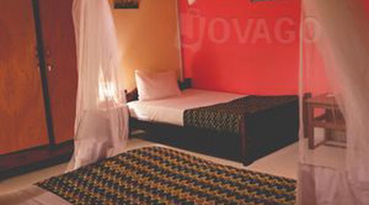 Heaven Boutique Hotel