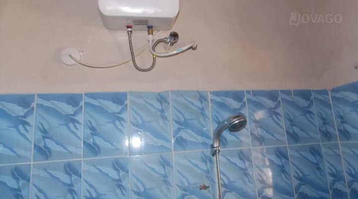 Shekinah Place Hotel