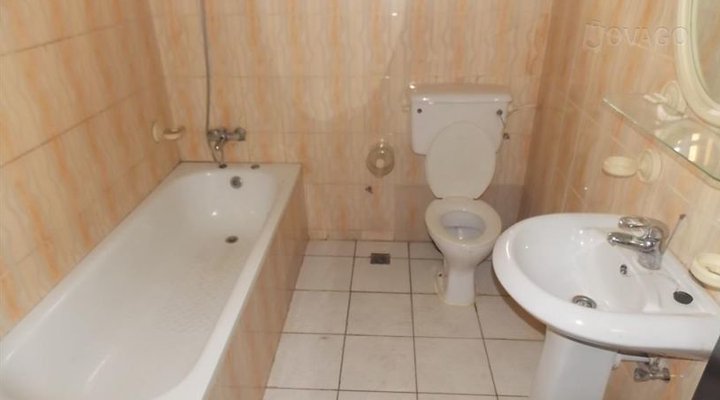 Shekinah Place Hotel