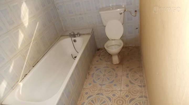 Purim Guest House