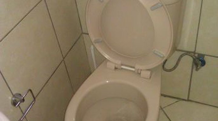 African Calabash B & B