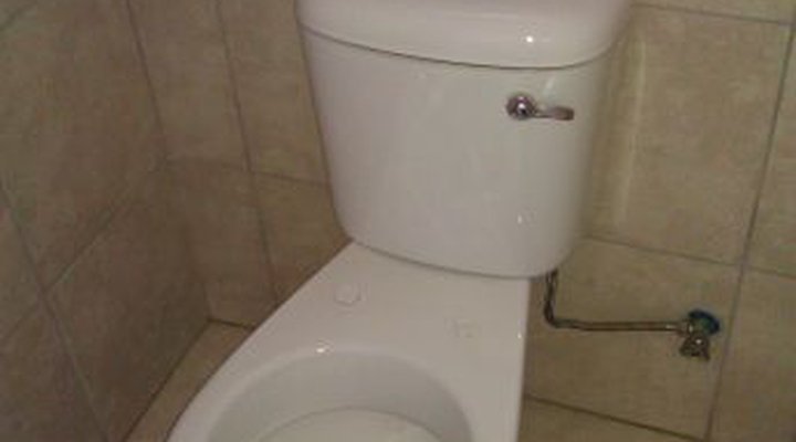 African Calabash B & B