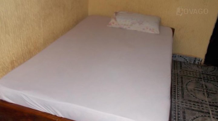Vanen Hotel