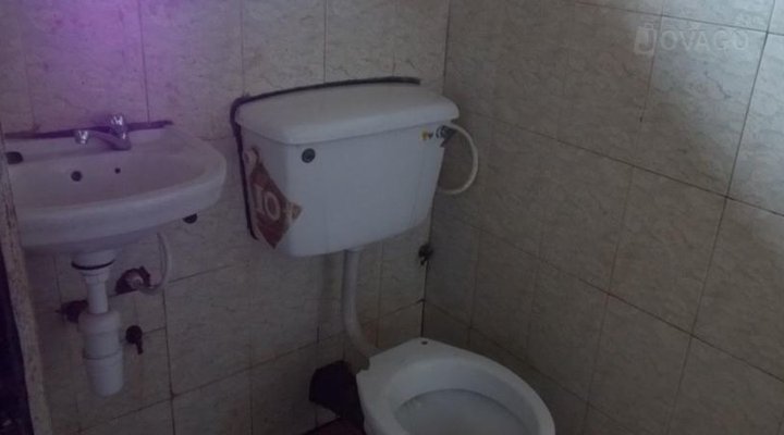 Vanen Hotel