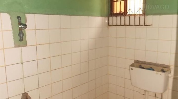 Isabella White Guest House 3