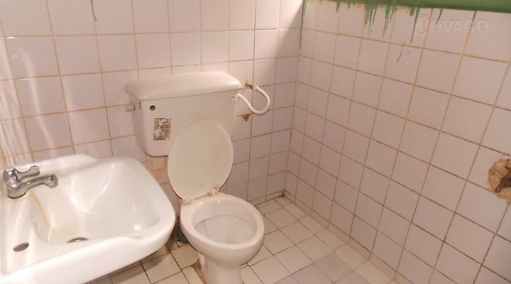 Isabella White Guest House 3