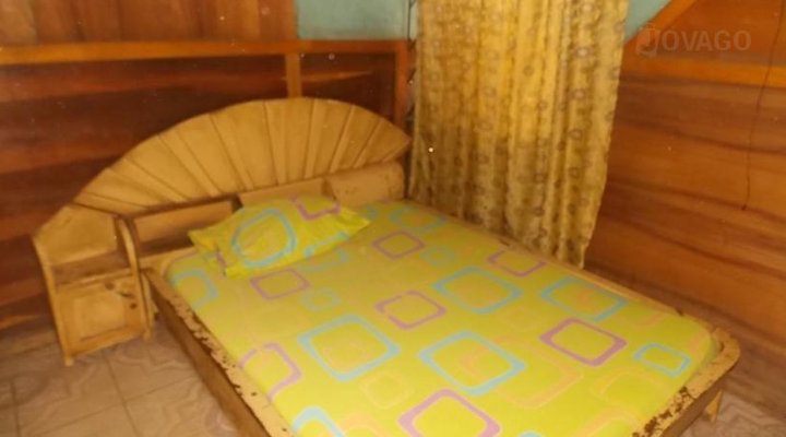 New Mao Guest House