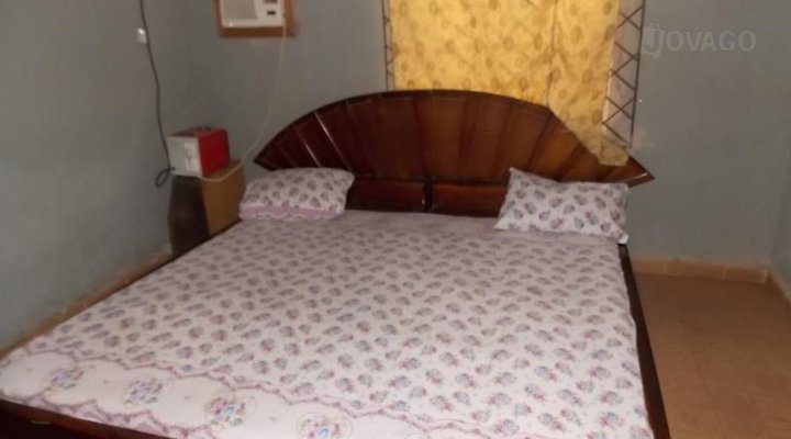 New Mao Guest House