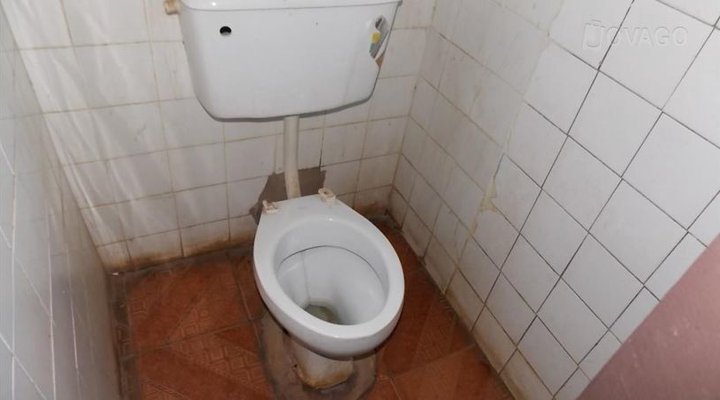 New Mao Guest House