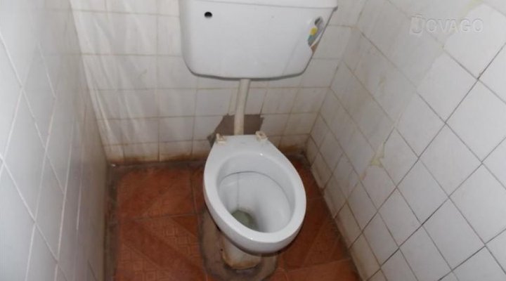 New Mao Guest House