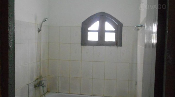 Residence A33 OYO