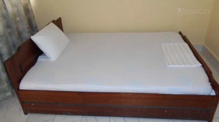Residence A33 OYO