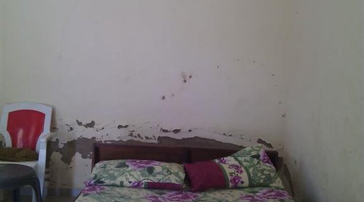 Rimoni Guest Inn
