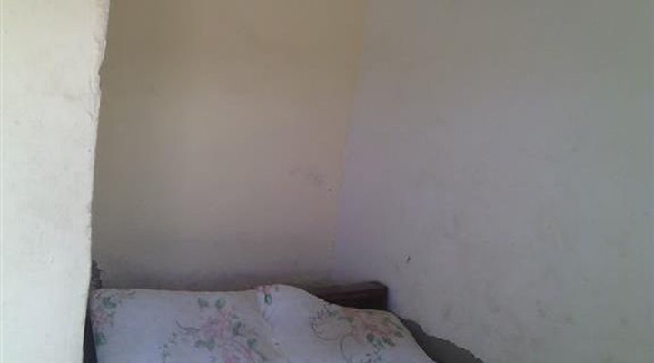 Rimoni Guest Inn