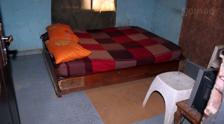 Asoh Mini Park Annex