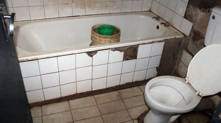 Asoh Mini Park Annex