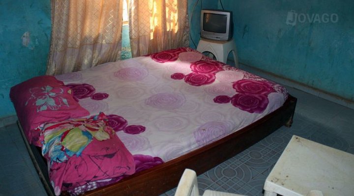 Asoh Mini Park Annex