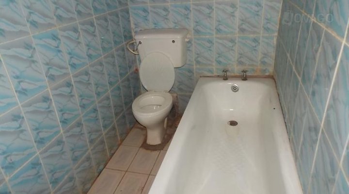 Eagle Wings Hotel Limited