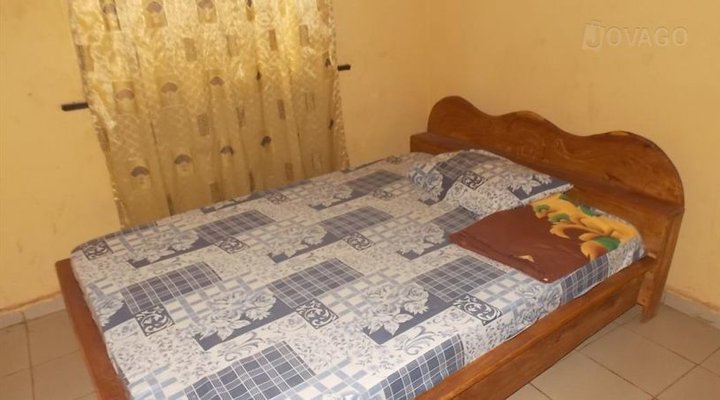 Eagle Wings Hotel Limited
