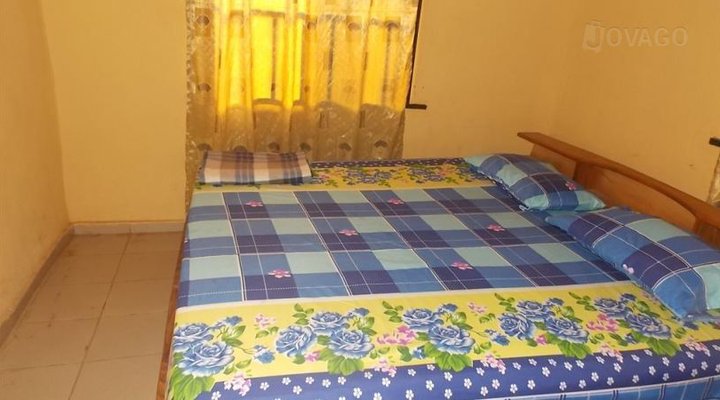 Eagle Wings Hotel Limited