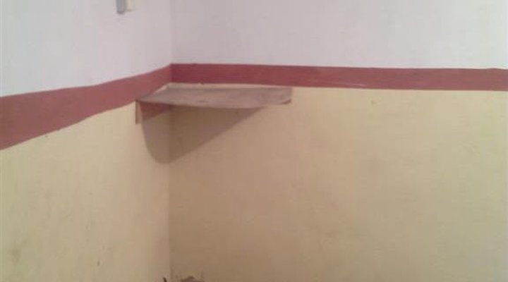 Virgin Campus Guest Inn