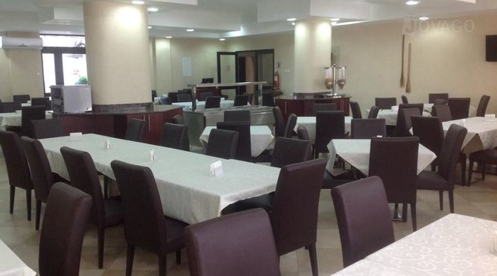 Resotel Hotel