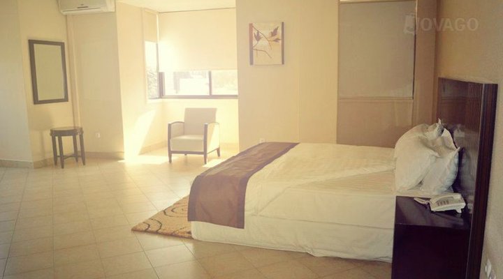 Resotel Hotel