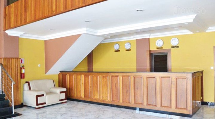 Resotel Hotel