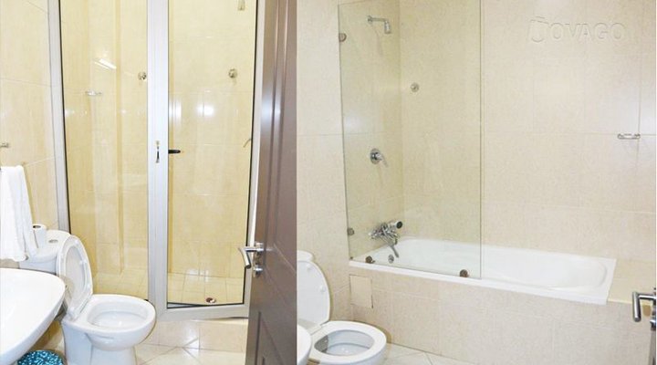 Resotel Hotel