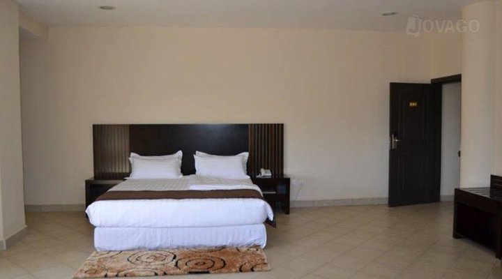 Resotel Hotel
