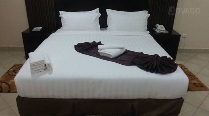 Resotel Hotel