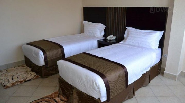 Resotel Hotel