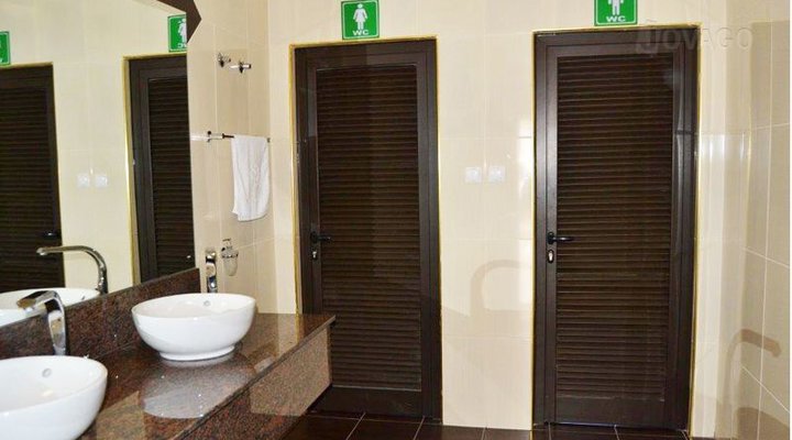 Resotel Hotel