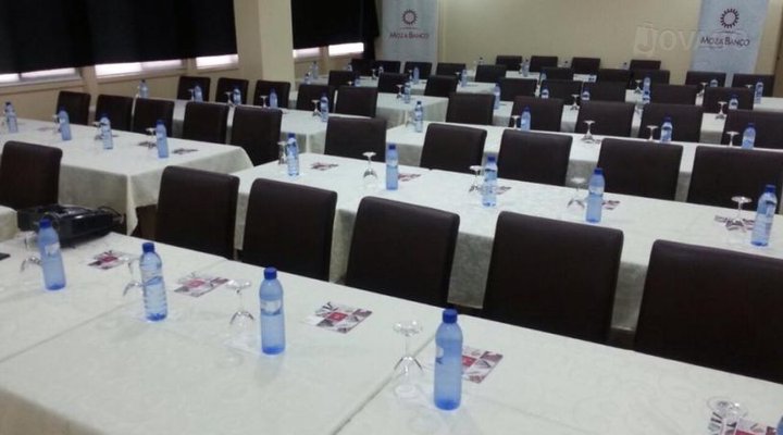 Resotel Hotel