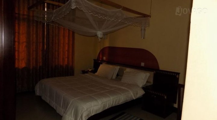 Password Classic Hotel