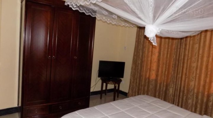 Password Classic Hotel