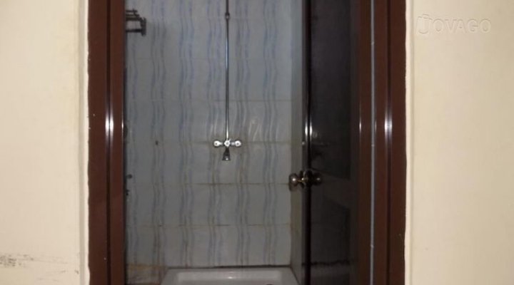 Password Classic Hotel