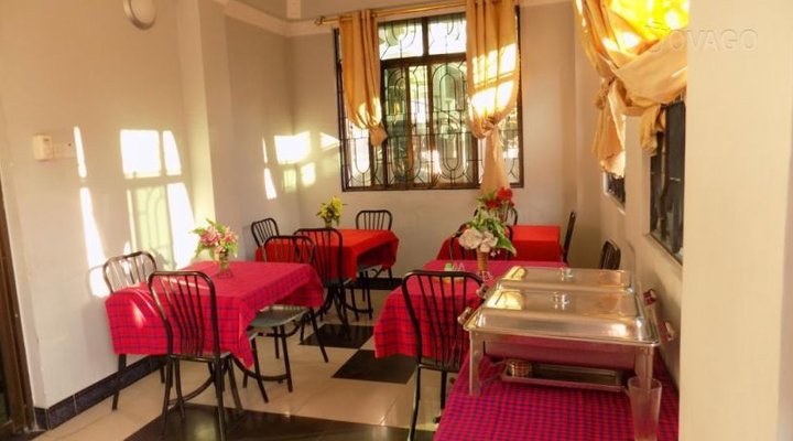 Password Classic Hotel