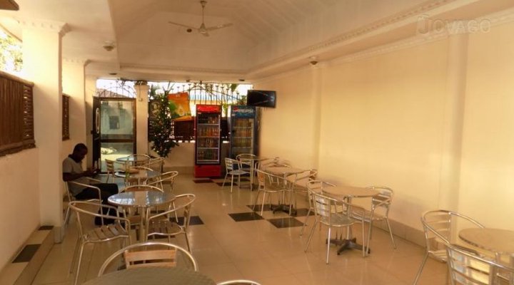 Password Classic Hotel