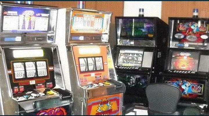 Christmas Pass Hotel