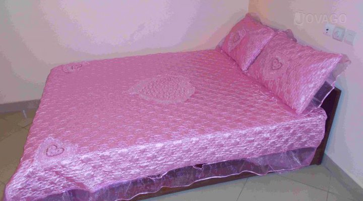 Residence le Vietnam OYO