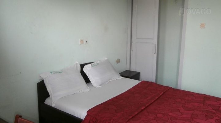 Nansa Hotel