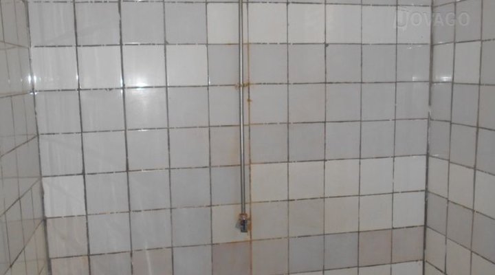 Hotel la Patience