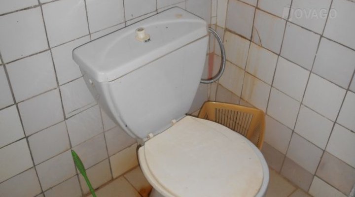 Hotel la Patience