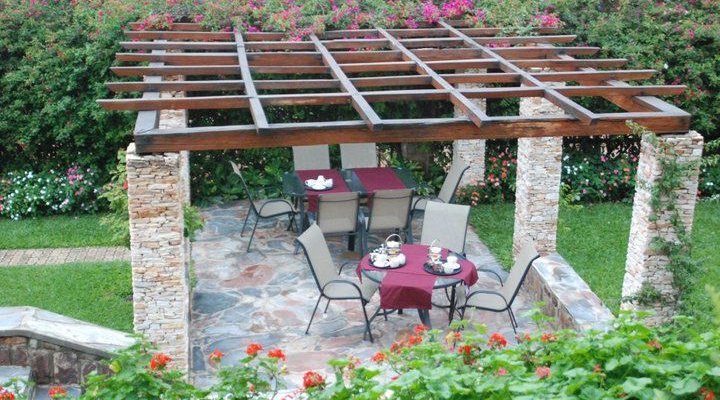 Select Boutique Hotel