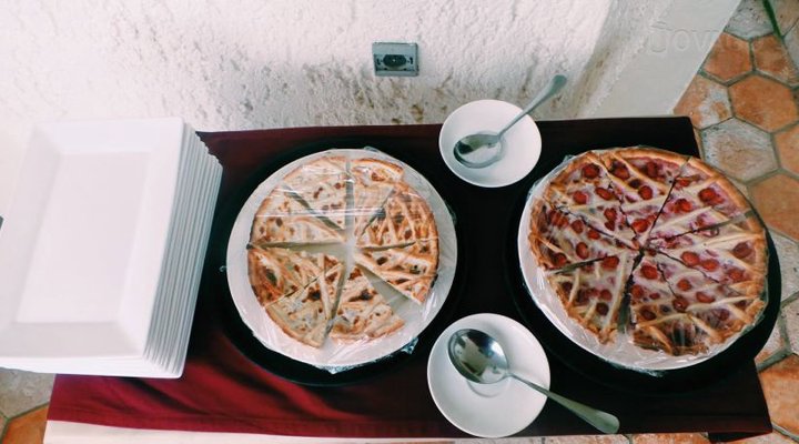 Select Boutique Hotel