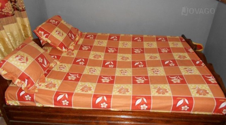 Hotel La Reference d'OYO