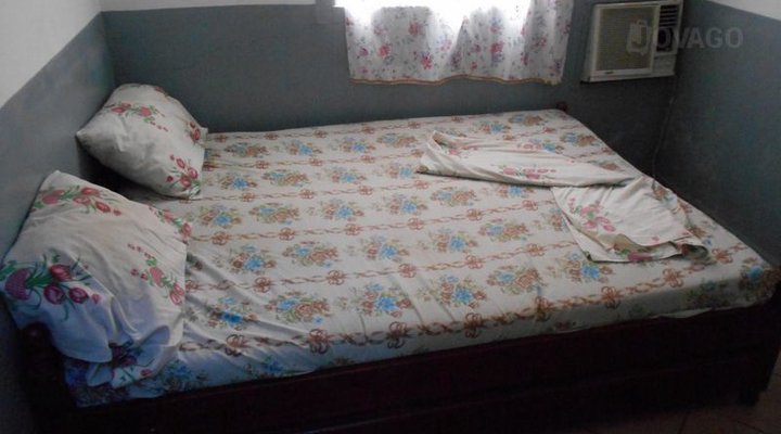 Hotel La Reference d'OYO